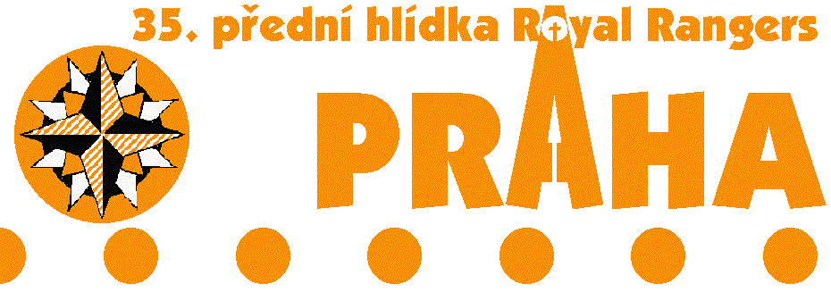 35. PH RR Praha