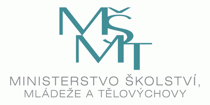 Logo Podporovatel 2